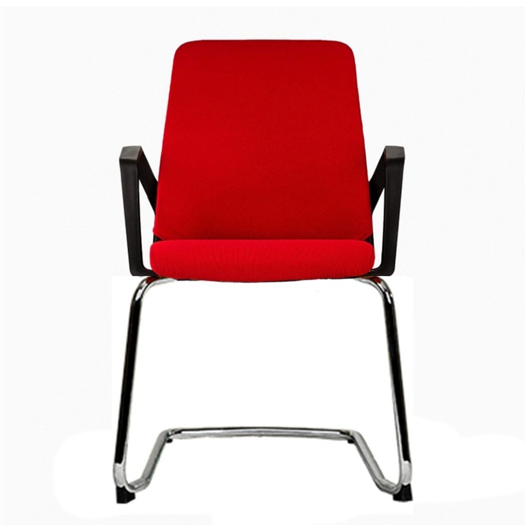 صندلی کنفرانسی OCC-666Pi نیلپر