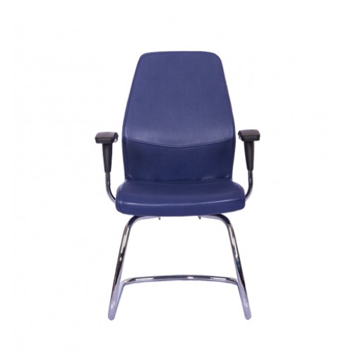 صندلی کنفرانسی OCC-708G نیلپر