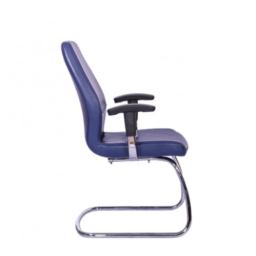 صندلی کنفرانسی OCC-708G نیلپر