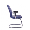 صندلی کنفرانسی OCC-708G نیلپر