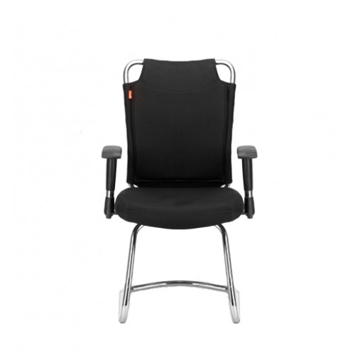 صندلی کنفرانسی OCC-712P نیلپر