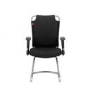 صندلی کنفرانسی OCC-712P نیلپر