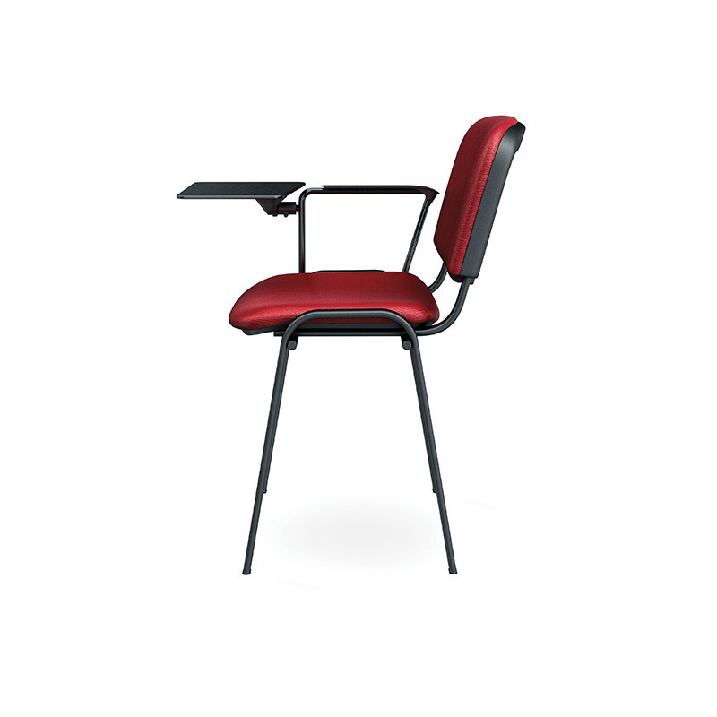 صندلی آموزشی AR-2110