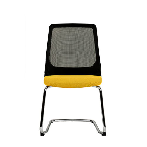 صندلی کنفرانسی OCC-666i نیلپر