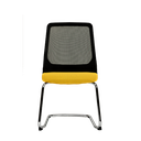 صندلی کنفرانسی OCC-666i نیلپر