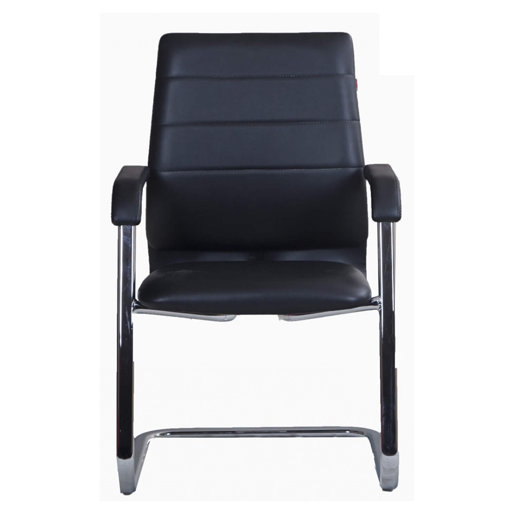 صندلی کنفرانسی OCC-769M نیلپر