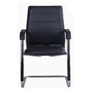 صندلی کنفرانسی OCC-769M نیلپر