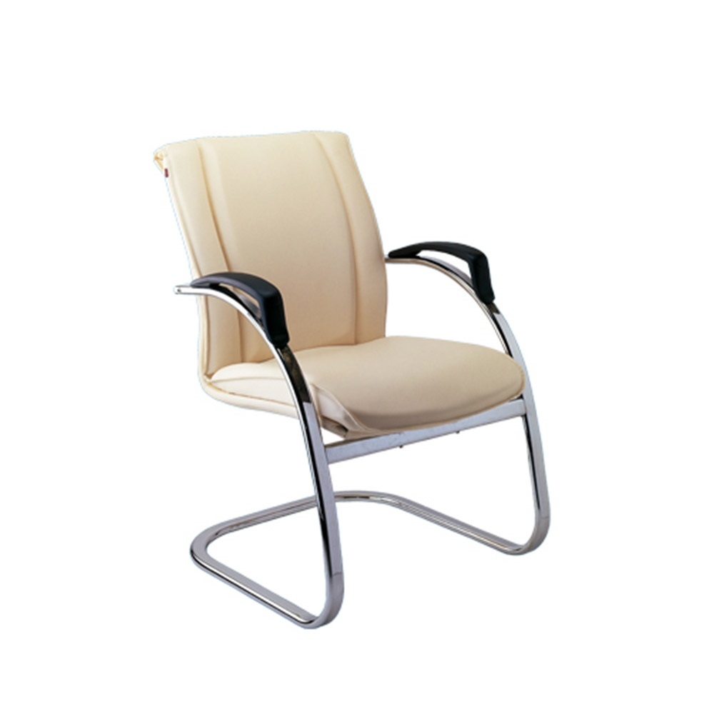 صندلی کنفرانسی OCC-809E نیلپر