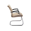 صندلی کنفرانسی OCC-809E نیلپر