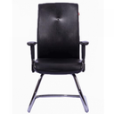 صندلی کنفرانسی OCC-810Fi نیلپر