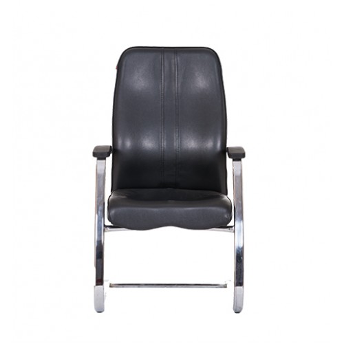 صندلی کنفرانسی OCC-825 نیلپر