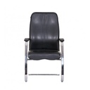 صندلی کنفرانسی OCC-825 نیلپر