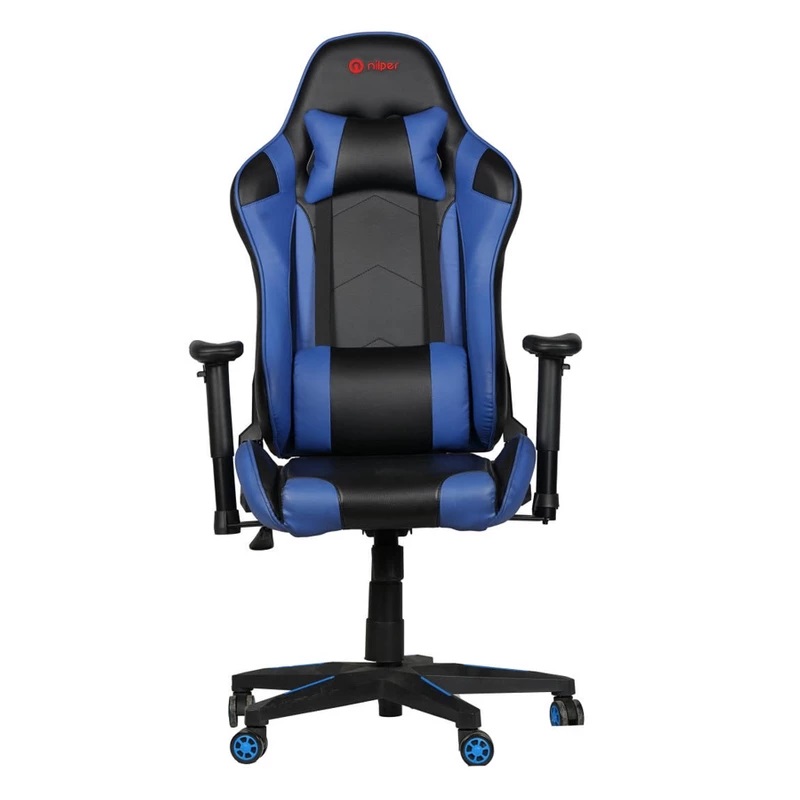 صندلی گیمینگ GAR-111 نیلپر