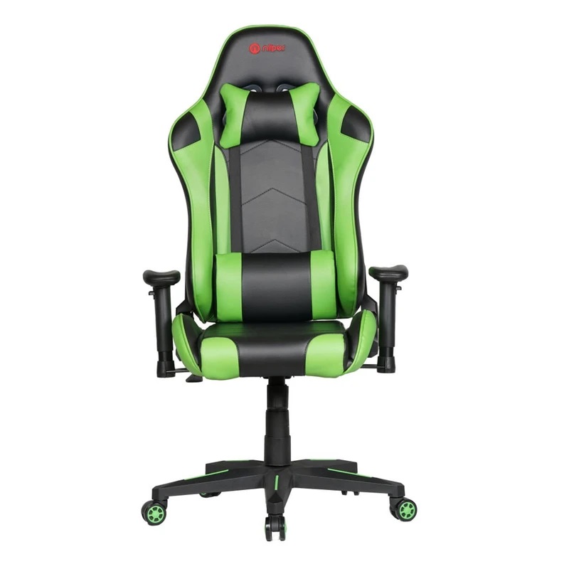 صندلی گیمینگ GAR-111 نیلپر