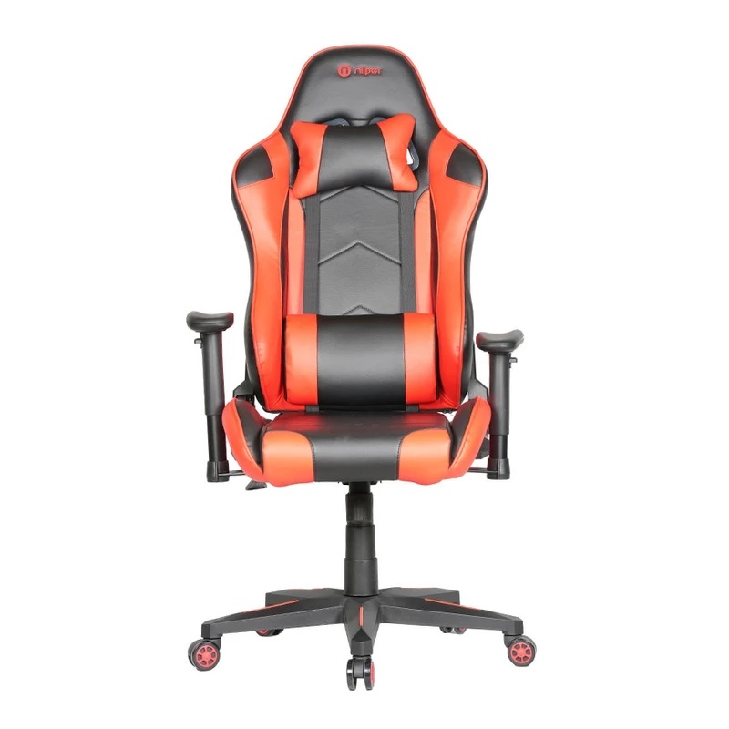 صندلی گیمینگ GAR-111 نیلپر