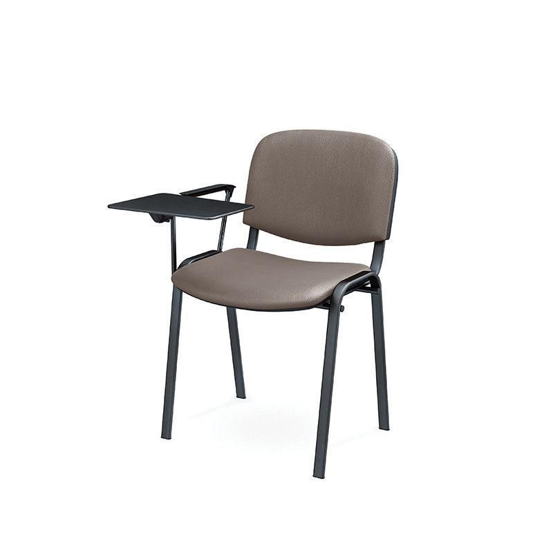 صندلی آموزشی AR-2110