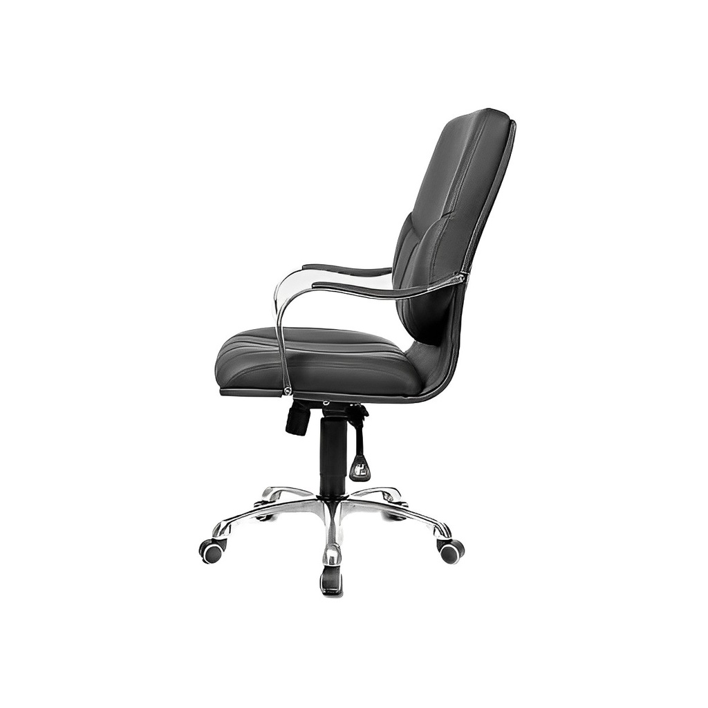 صندلی کارشناسی AF-B2010