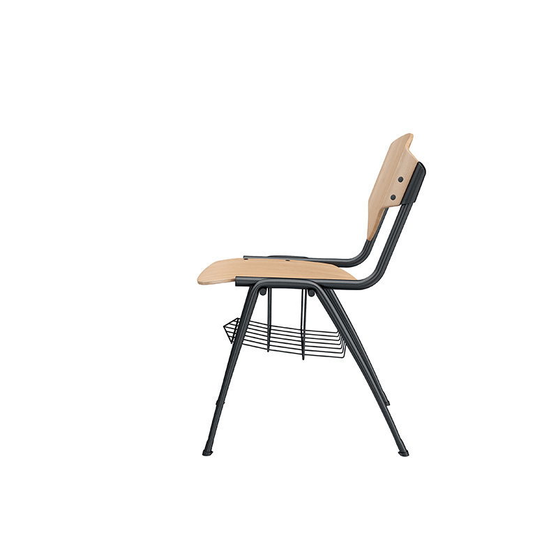 صندلی آموزشی AR-2340