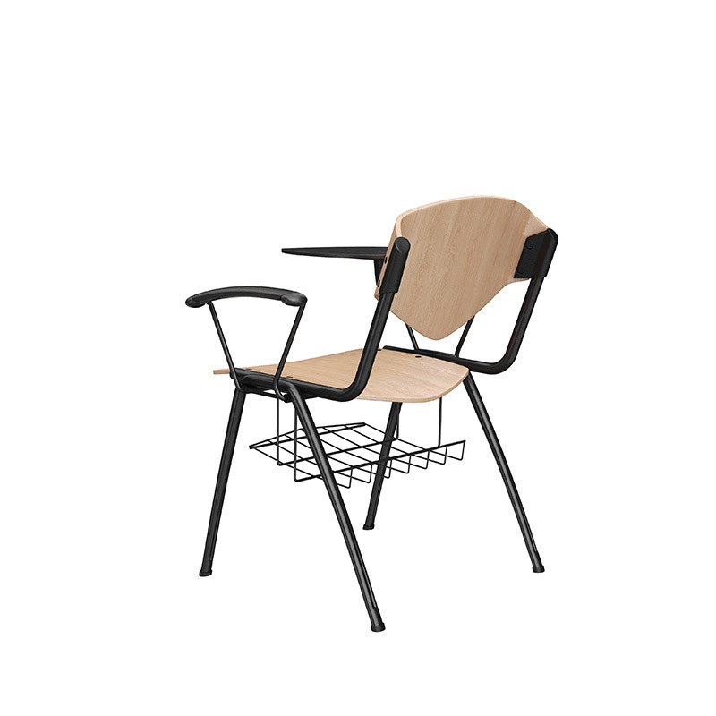 صندلی آموزشی AR-2340