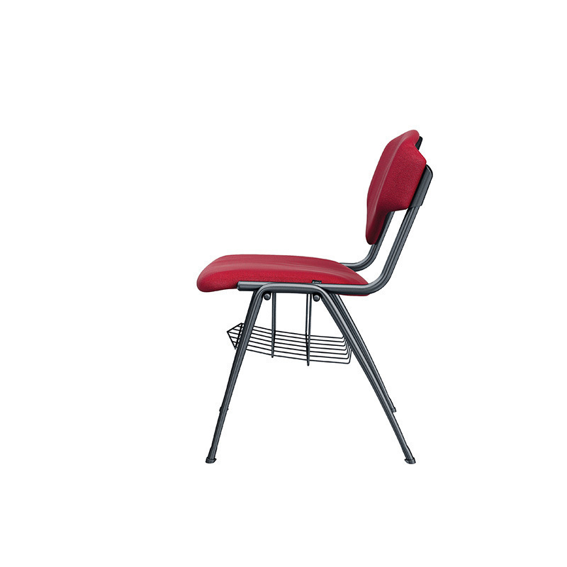 صندلی آموزشی AR-2343