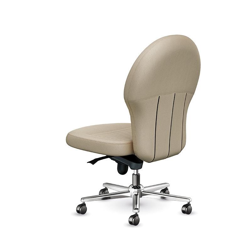 صندلی اپراتوری AR-2404