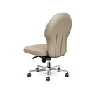 صندلی اپراتوری AR-2404