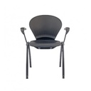 صندلی OCF-315K نیلپر