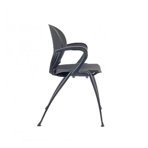 صندلی OCF-515K نیلپر