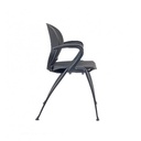 صندلی OCF-515K نیلپر