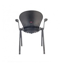 صندلی OCF-515K نیلپر