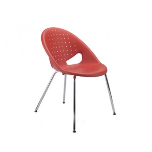 صندلی OCF-418X نیلپر