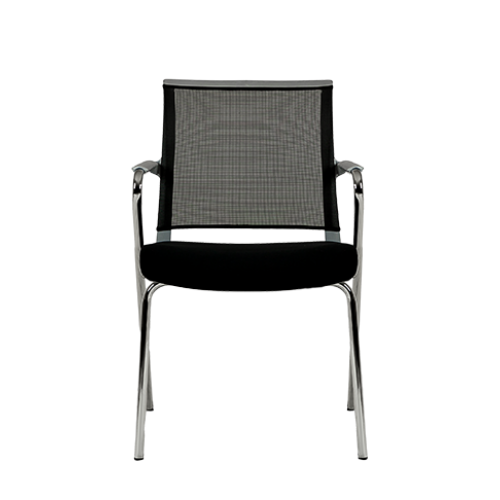 صندلی چهارپایه OCF-450 نیلپر