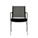 صندلی چهار پایه OCF-450 نیلپر