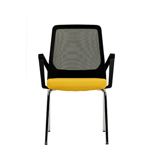 صندلی چهار پایه OCF-666 نیلپر