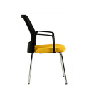 صندلی چهار پایه OCF-666 نیلپر