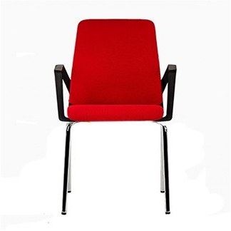 صندلی چهار پایه OCF-666P نیلپر