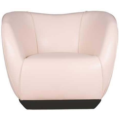 مبل یک نفره OSS-114N1 نیلپر