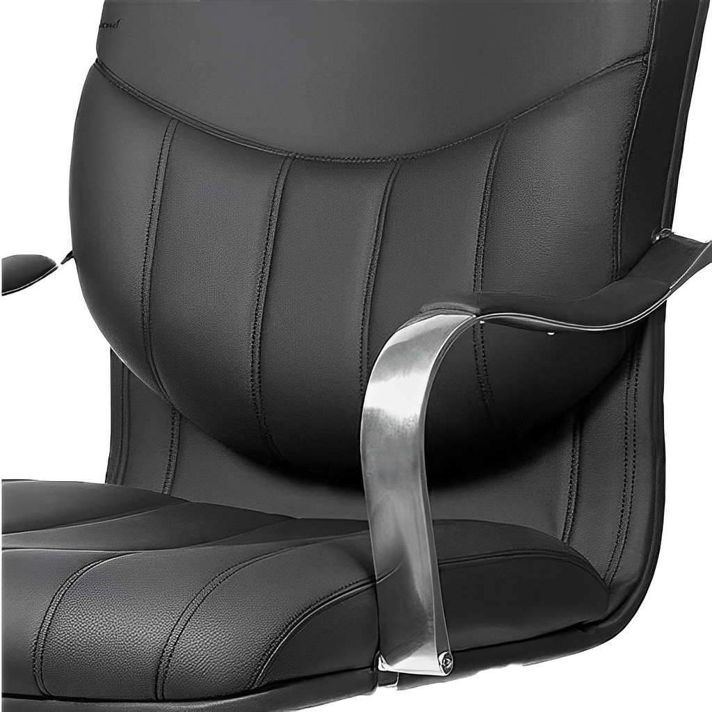 صندلی کارشناسی AF-B2010