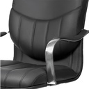 صندلی کارشناسی AF-B2010