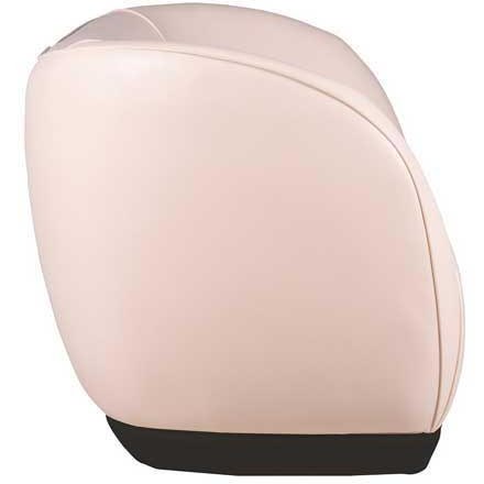 مبل یک نفره OSS-114N1 نیلپر