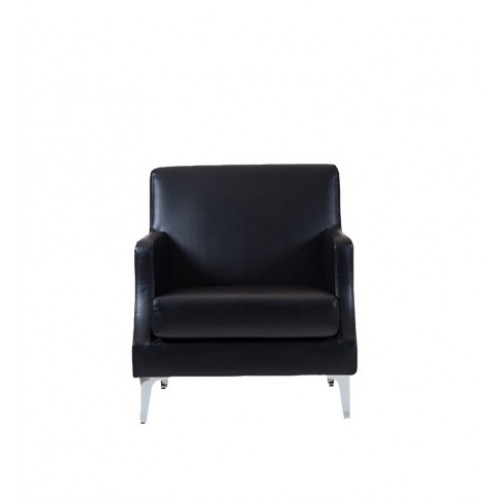 مبل یک نفره OSS-757N1 نیلپر