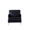 مبل یک نفره OSS-757N1 نیلپر