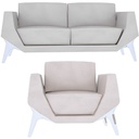 میل یک نفره OSS-113N1 نیلپر