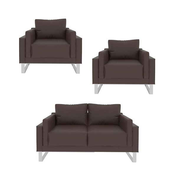 میل یک نفره OSS-115N1 نیلپر