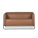 کاناپه دونفره OSS-112N2 نیلپر