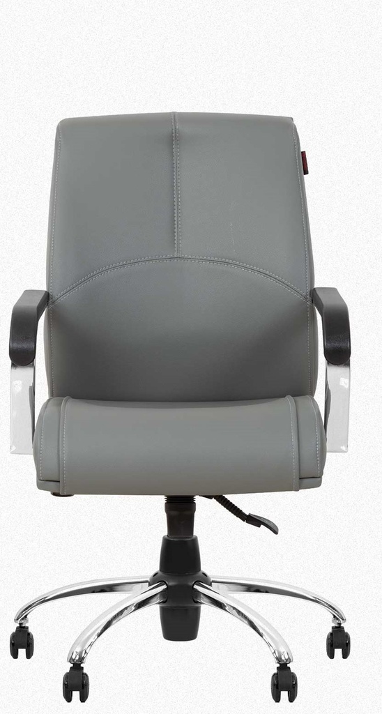 صندلی کارمندی  TS-K630