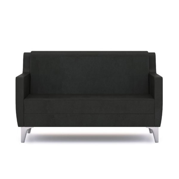 گاناپه دونفره OSS-111N2 نیلپر