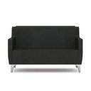 گاناپه دونفره OSS-111N2 نیلپر