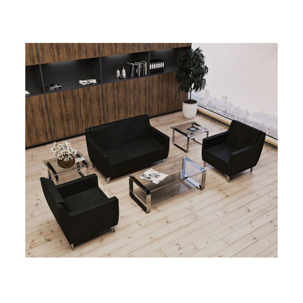 گاناپه دونفره OSS-111N2 نیلپر