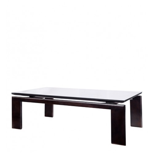 جلو مبلی FOC-420GL نیلپر